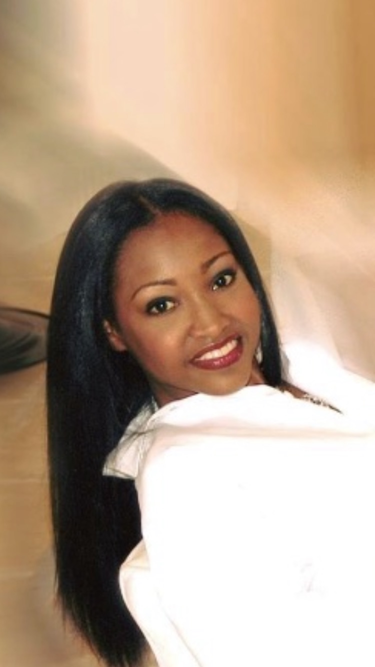 Writer: Mrs. Williams