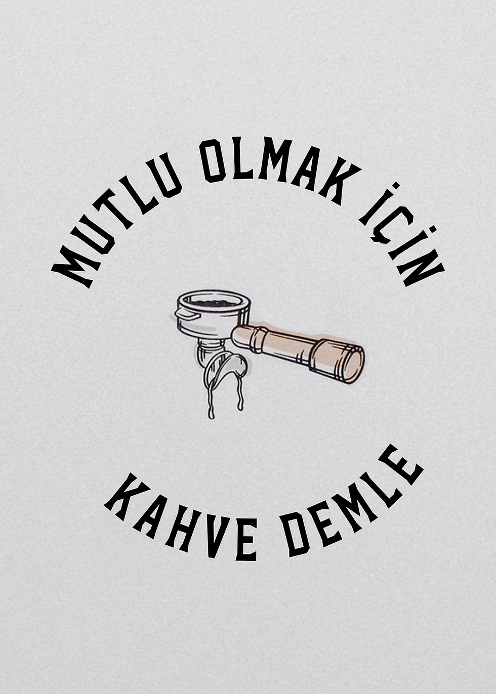 Küçük resim: HEDİYE FİLTRE KAHVE KUTUSU