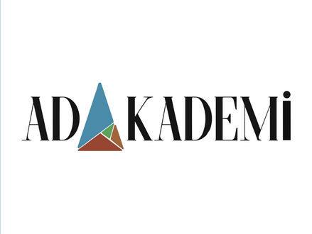 ADAKADEMİ VAKFI