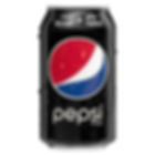 Pepsi Max (33 cl.)