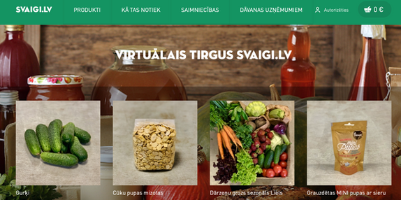 screenshot-2020-09-24-at-12.58.25.png