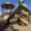 Tween/Teen gameschooling and hangout