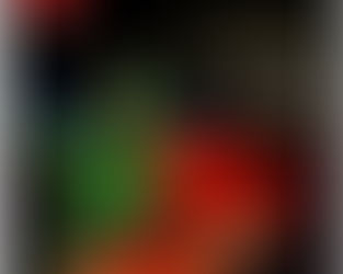 Leyendas #12 - El colibrí y el señor del fuego