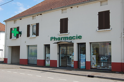pharmacie AMANCE.png