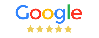 Google Reviews