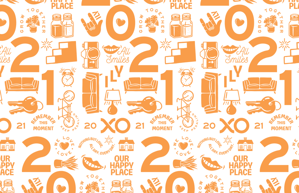 XO2021_Background_Yellow.png