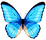 Untitled design.png