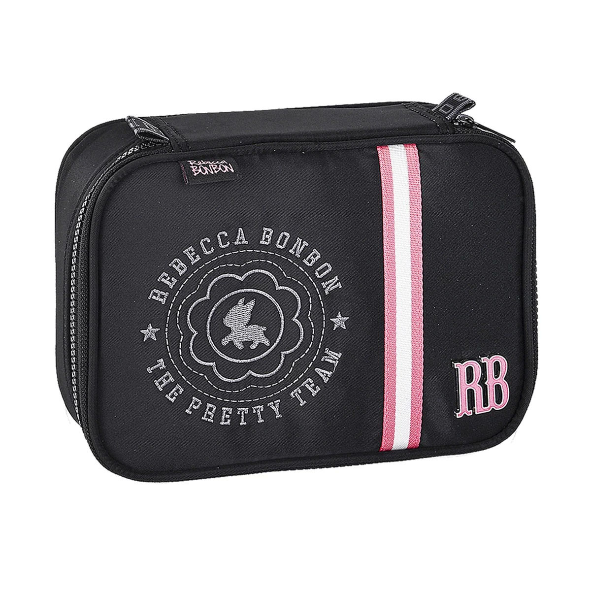 ESTOJO 36 PENS SOFT REBECCA BONBON (RB24549)