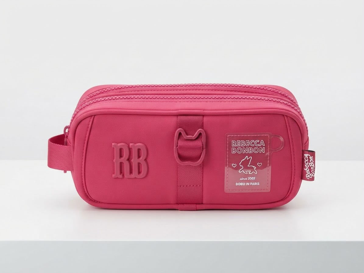 ESTOJO REBECCA BONBON (RB28009)
