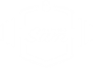 Logo for get fit with sam a pre and post natal fitness coach