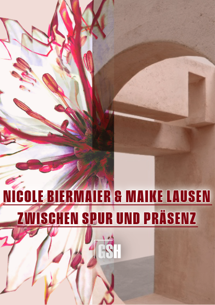 Galerie im Gluri Suter Huus Wettingen Vernissage