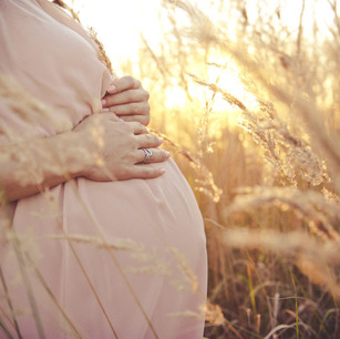 pregnancy+field.jpeg
