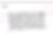 Brand values-05.png