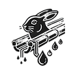 image_edited.png