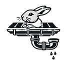 image_edited.png