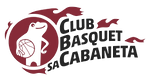 club-basquet-cabaneta.png