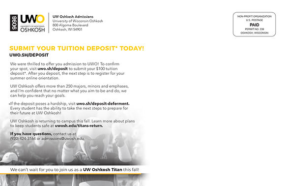 12290_DepositPostcard_2020-2.jpg