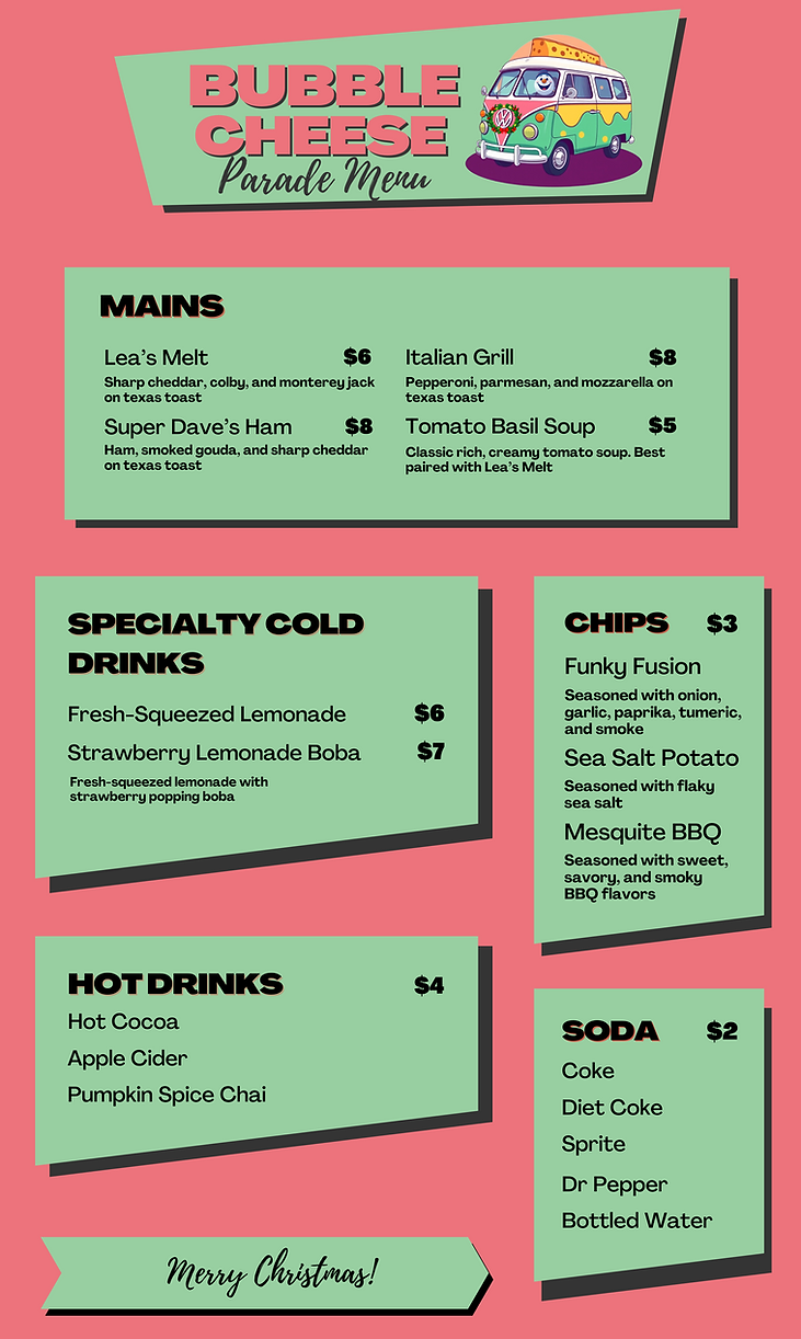 Weekly Schedule-4.png