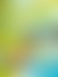 My Initial Encounter with a Call Girl in Chennai – 24/7 Escort Service, Cash Payments Only