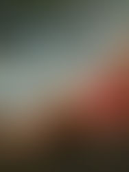 Chennai Call Girls Offer Premium Escort Services in Chennai