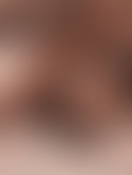 Experience a Romantic Business Trip with Chennai Escorts