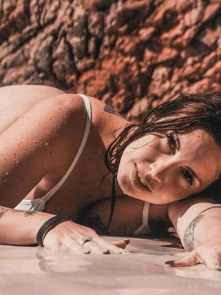 Experience a Romantic Business Trip with Chennai Escorts