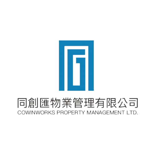 同創匯物業管理