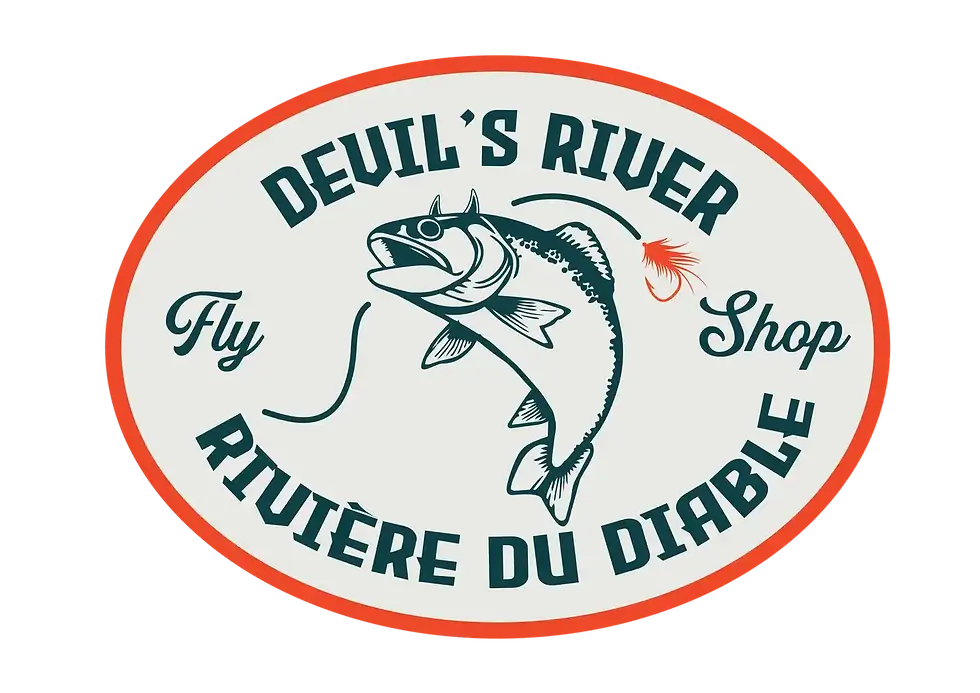 logo drf 3.webp