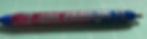 I am Enough Pen