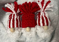 christmas gnomes.jpg