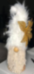 Gnome