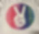 Peace Tshirt