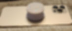 Phone Grip