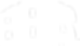 EVENTS ARC.png