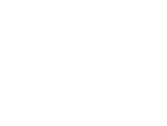 SHOP ARC.png