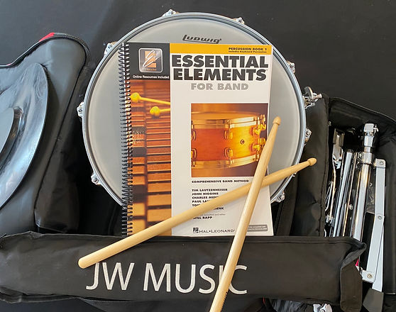 DrumkitWithSchool.jpeg