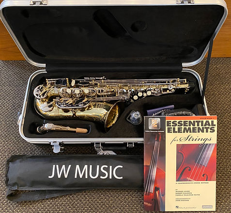 Alto Sax Withschool.jpeg