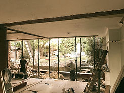 Tim builder House refurbishment_edited.jpg