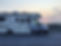 image0.jpeg