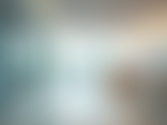 Starting Your Own Health Clinic: A Guide on How to Open a Health Clinic