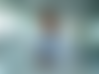 Effective healthcare marketing strategies help build trust, improve patient engagement, and grow modern medical practices.