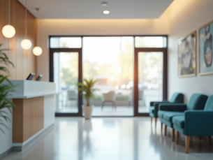 Starting Your Own Health Clinic: A Guide on How to Open a Health Clinic