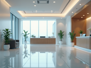 Defining Excellence in Top Provider Services in Healthcare