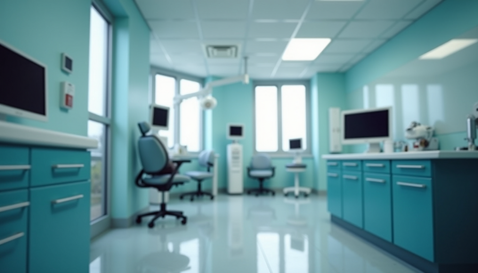 Modern healthcare business tips to empower healthcare entrepreneurs