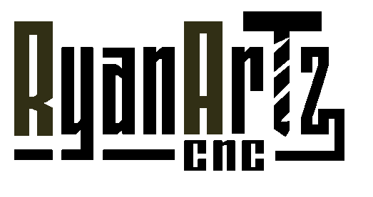 oie_VjbxQHwi2Jnq.gif