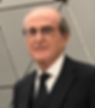 ree