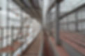 AAA09404_edited.jpg