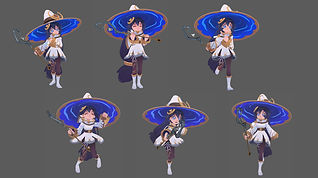 Ystra_Compile.jpg