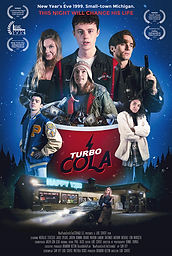 Turbo Cola.jpeg