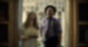 MEFF2019 - Life and the Lady.png